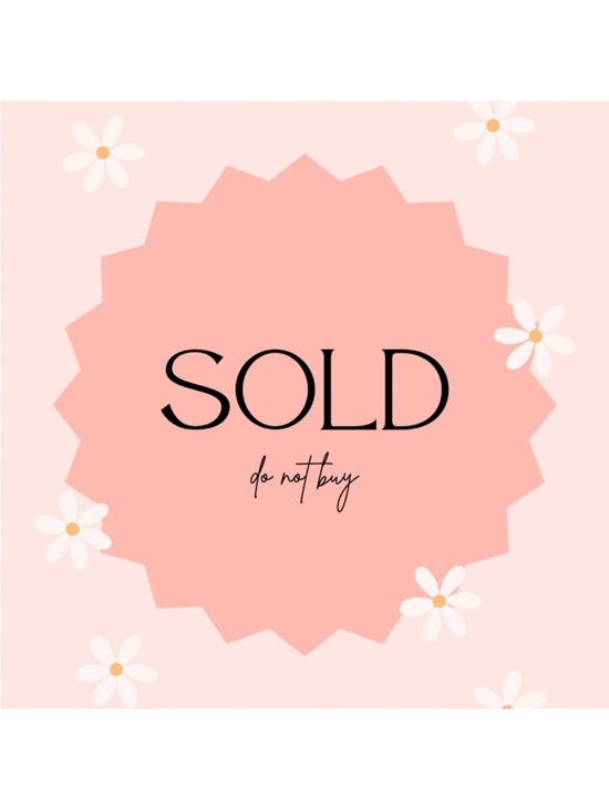 Madewell Sweaters - SOLD